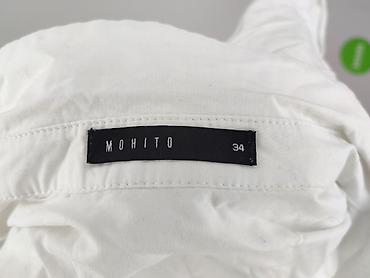 minoti: Mohito, Koszula damska, rozmiar XS — 4