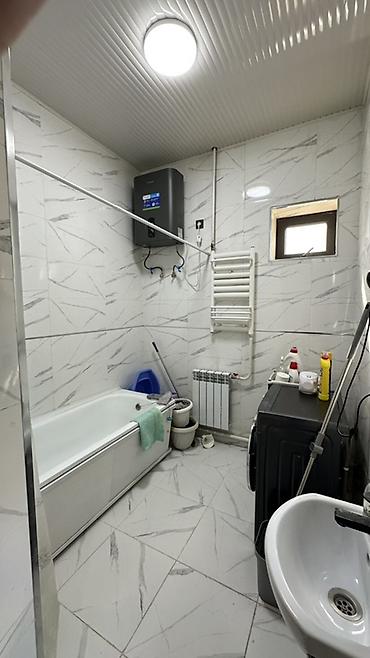 Продажа коттеджей и домов: 🏡 Продается дом в стиле Hi-Tech 📍 Район Ак-Ордо 1, всего 200 метров от at lalafo.kg — 11 Продажа коттеджей и домов: 🏡 Продается дом в стиле Hi-Tech 📍 Район Ак-Ордо 1, всего 200 метров от — 11