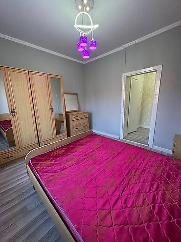 Продажа квартир: 4 комнаты, 96 м², 105 серия, 2 этаж, Евроремонт — 12