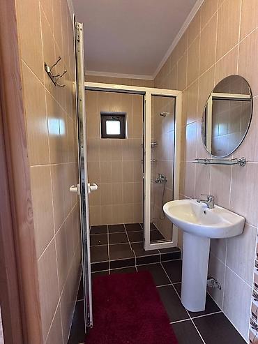 Продажа коттеджей и домов: 📍ГБ «Орловка» 🔘2-комнаты 🔘2 этажа 🔘193м² 🏔️ Продаётся коттедж на — 5