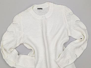 supreme sweter: Beloved, Sweter damski, rozmiar S — 1