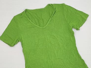 einstein newton koszulki: T-shirt damski, rozmiar XL — 1