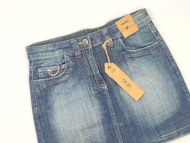 Dorothy Perkins, Women`s skirt, size XS (EU 34)