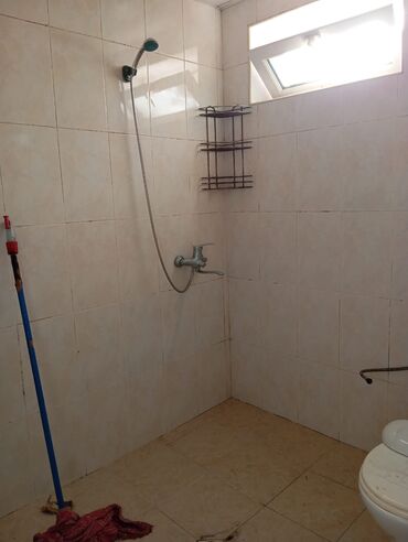 Uzunmüddətli kirayə evlər: Razin roddomyolu yusif motorsun yani.1otaqdan ibaret heyet evi — 10