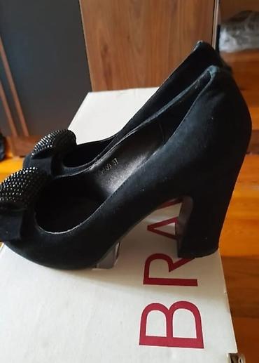 Digər ayaqqabılar: Qiymət,Realdır. M,38,(R)------------- — 25