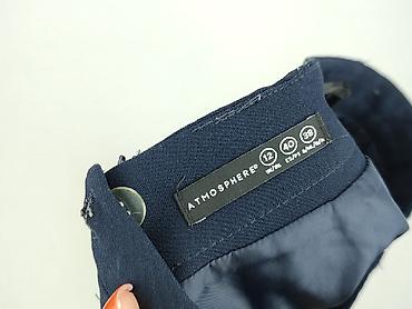 Women's Clothing: Atmosphere, Women`s skirt, size L at lalafo.pl — 5 Women's Clothing: Atmosphere, Women`s skirt, size L — 5