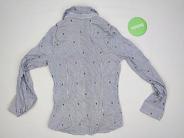 lee cooper shirts: Melody Lashes, Koszula damska, rozmiar S — 3