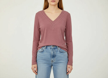 shein sukienki dla nastolatek: Shein, Жіноча блуза, розмір M