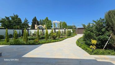 Bağ evlərinin satışı: Mərdəkan qəsəbəsi Bravo market yaxınlığı 500 metr məsafədə 1 -da lalafo.az — 12 Bağ evlərinin satışı: Mərdəkan qəsəbəsi Bravo market yaxınlığı 500 metr məsafədə 1 — 12