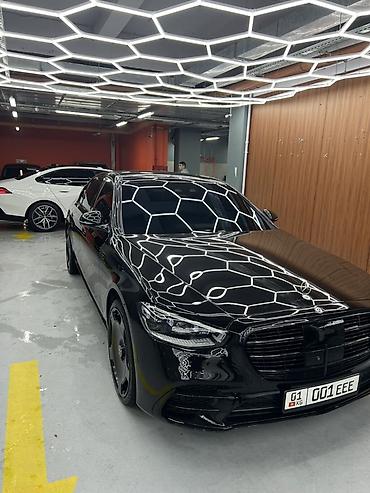 тонировка авто: ВЫЕЗДНАЯ ТОНИРОВКА Профессиональная тонировка стекол авто и панорам — — 6