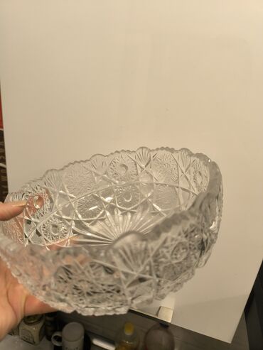 Digər: Digər — 5