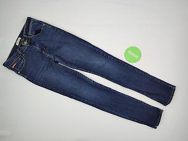 cooper: Lee Cooper, Jeansy damskie, rozmiar S — 2