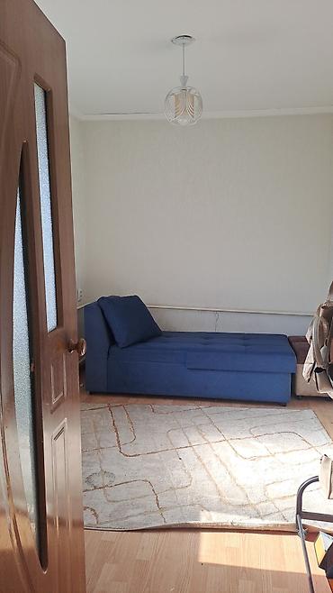 Продажа домов: Дом, 110 м², 5 комнат, Собственник — 7