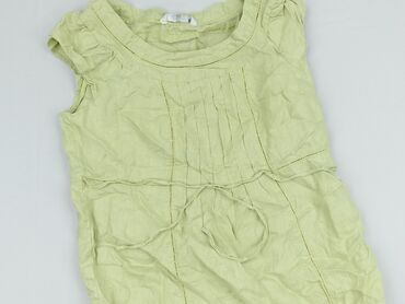 Tu, Women's blouse, L (EU 40)