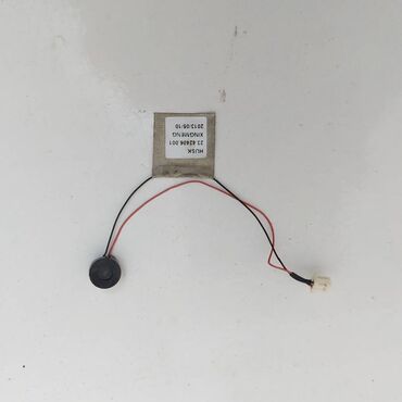 Digər ehtiyat hissələri: Notebook "Acer V5-571 ehtiyat hissələri" Qiymətlər razılaşma yolu ilə — 7