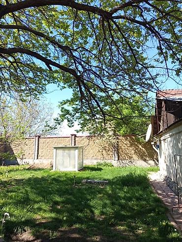 Продажа коттеджей и домов: Дом с ухоженным двором и хозяйственными постройками Ватсап — 2