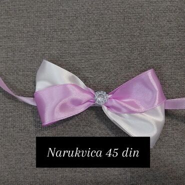 Venčanice: Izrada cvetica po jedinstvenim modelima i cenama pozvati za sve — 6