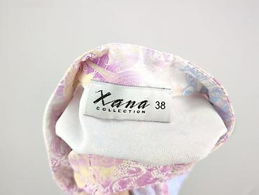 bluza paliona: Xana, Bluzka damska, rozmiar M — 4