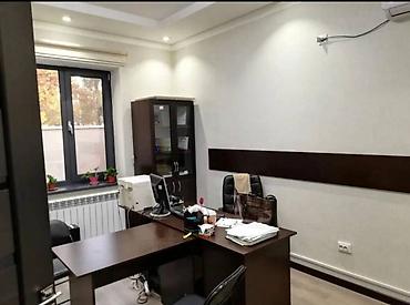 Продажа домов: Дом, 300 м², 8 комнат, Агентство недвижимости, Евроремонт — 2