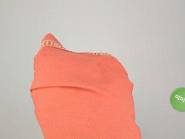 bluzki cold shoulder: Danity, Bluzka damska, rozmiar M — 5