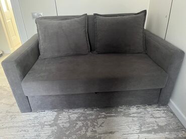 делаю справки о доходах бишкек: Размер длина 155 ширина 96