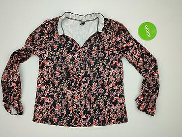 gorset shein: Shein, Bluzka damska, rozmiar XS — 2