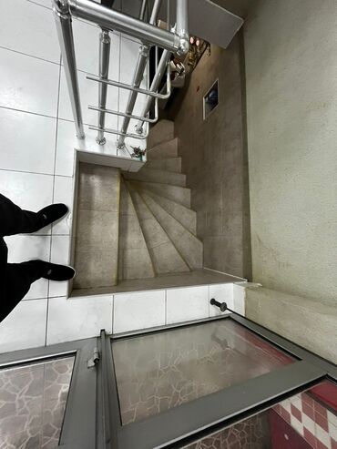 Mağazalar: Kommersiya obyekti – İcarəyə verilir.Qiymetde endirim olacaq. -Obyekt — 17