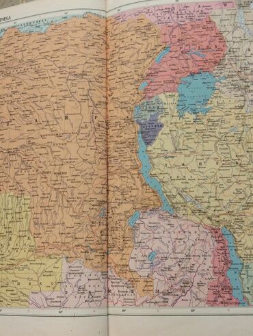 Ensiklopediyalar: Ensiklopediyalar — 3