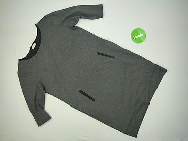 jesienne: Sukienka damska, rozmiar M — 2