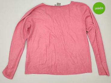 primark fleeces: Tu, Sweter damski, rozmiar M — 3
