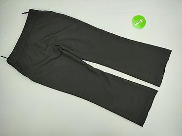 bhp: New Look, Spodnie materiałowe damskie, rozmiar XL — 3