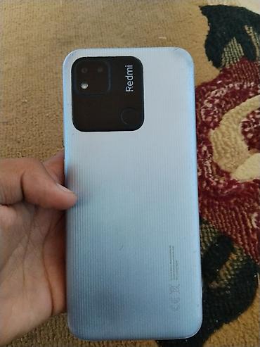 смарт часы бишкек цены: Смартфон Xiaomi Redmi 10A - Экран: 6.53", каплевидный вырез под — 4