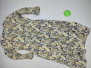sukienki plus size maxi: QUIOSQUE, Sukienka damska, rozmiar 2XL — 3