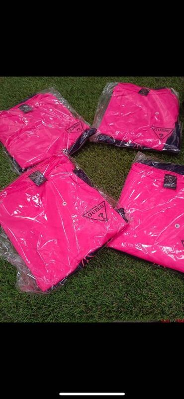 kompleti od buklea: Helanke + majice komplet S,M,L,XL,XXL veličine za samo 2800 din
pb