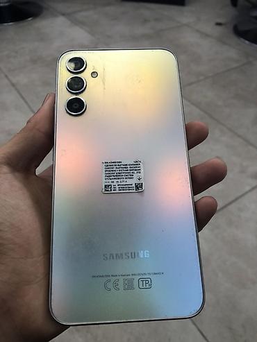 nokia 8800 4g: Смартфон Samsung Galaxy A34 5G (модель SM-A346B/DSN) - Экран: 6.6" — 2