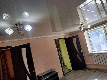 Продажа коттеджей и домов: 6 комнат и более, 180 м², 5 соток, Бишкек, Ак-Орго ж/м Собственник — 26