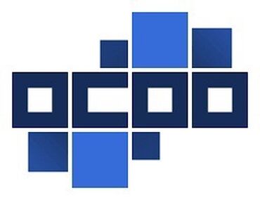 кухонное оборудование для кафе: Продаю «ОСОО» «Благотворительный фонд» Устав Сертификат все есть Фонд