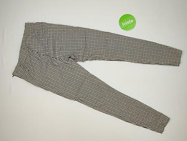 primark gorzow: Zara, Spodnie materiałowe damskie, rozmiar S — 3