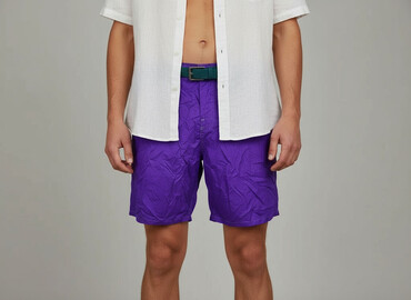 call of duty koszulka: Swimming shorts for men, size XS (EU 34)
