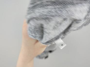 less: Yessica, Bluzka damska, rozmiar M — 6