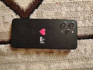 xiomi modem: Xiaomi 12, 256 GB, rəng - Qara, 
 Sənədlərlə