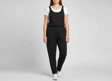 kombinezon na chrzest dla mamy: Esmara, Women`s overall, size XL