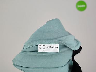 ambitionfly: Bodyflirt, Bluzka damska, rozmiar S — 5