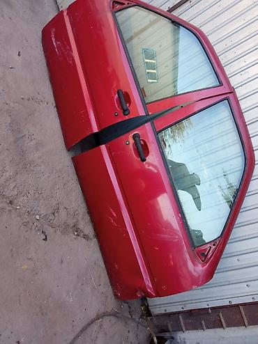 Другие автозапчасти: Форд Маверик 2х дверный (терано 2) Мотор к24 1500$ КПП механика с РК — 10