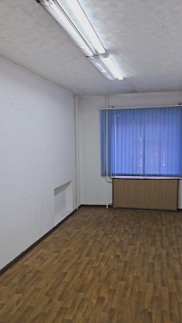 Продажа квартир: 3 комнаты, 77 м², 104 серия, 1 этаж, Старый ремонт — 7