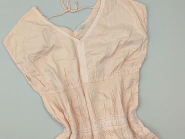 Women`s dress, size 3XL