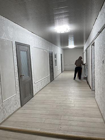 Фасадные работы: Ремонт фасада, Утепление фасада, Фасадный декор | Лепнина, Рамки, Моноблоки | Гранит, Мрамор, Сайдинг Больше 6 лет опыта — 5