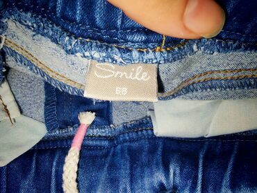 Paketi dečije odeće: Unisex, uzrast: 12 meseci — 14