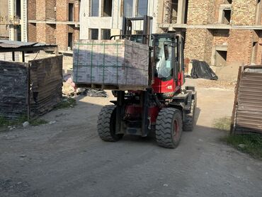 карта водителя цена: Услуги вилочных погрузчиков (кара) Аренда по часам и на долгий срок по
