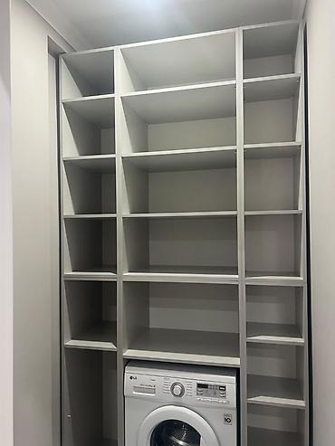 Продажа квартир: Сдается современная 2-комнатная квартира 🏡 📍 ул. Термечикова, 6 — 4